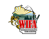 /public/logoimage/1430964558WIFA  4.png